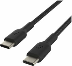 Product image of BELKIN CAB004bt1MBK