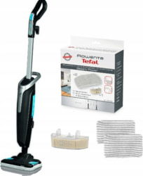 Tefal VP6555 tootepilt