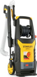 Product image of STANLEY 15169