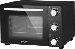 Product image of Adler AD 6024