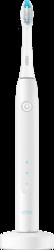 Product image of Oral-B Pulsonic 2000 White