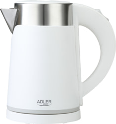 Product image of Adler AD 1372w