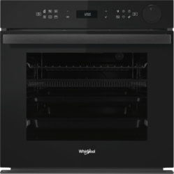 Whirlpool AKZ9S 8220 FB tootepilt