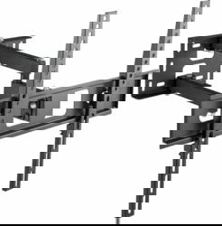 Product image of GEMBIRD WM-55ST-03