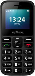 Product image of myPhone TEL000902