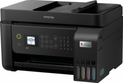 Product image of Epson C11CJ65403