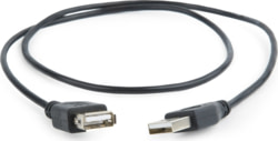Cablexpert CC-USB2-AMAF-75CM/300 tootepilt