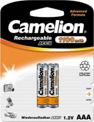 Product image of Camelion 17011203