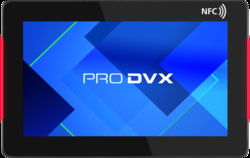 ProDVX 5007560 tootepilt