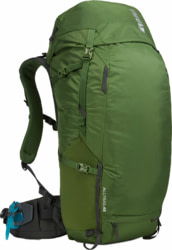 Thule TALM145 GARDEN GREEN tootepilt