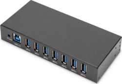 Digitus DA-70258-1 tootepilt