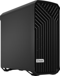 Fractal Design FD-C-TOR1C-04 tootepilt