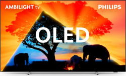 Philips 55OLED769/12 tootepilt