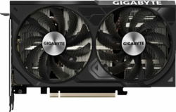 Gigabyte GV-N4070WF2OCV2-12GD tootepilt