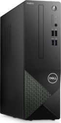 Dell N4002VDT3030SFFEMEA01_ubu_3YPSNO tootepilt