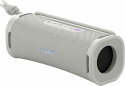 Product image of Sony SRSULT10W.CE7