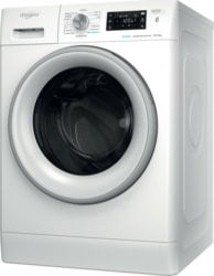 Whirlpool FFWDB 964369 SV EE tootepilt