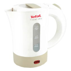 Tefal KO1201 tootepilt