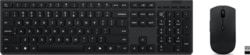 Lenovo 4X31R64342 tootepilt