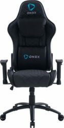 Product image of ONEX ONEX-GX330-B