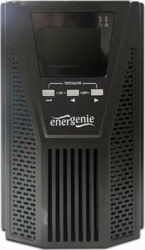 ENERGENIE EG-UPSO-2000 tootepilt