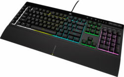 Corsair CH-9226765-ND tootepilt