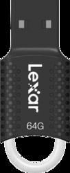 Product image of Lexar LJDV40-64GAB