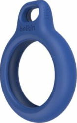 Product image of BELKIN F8W974btBLU