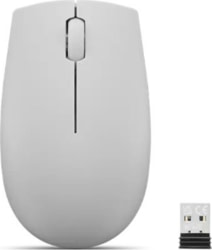 Lenovo GY51L15678 tootepilt