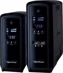 Product image of CyberPower CP1350EPFCLCD