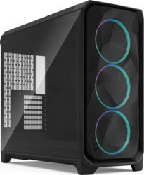 Product image of Fractal Design FD-C-MES3X-04