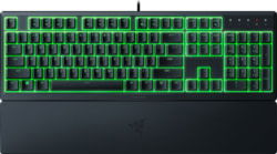 RAZER RZ03-04470600-R3N1 tootepilt