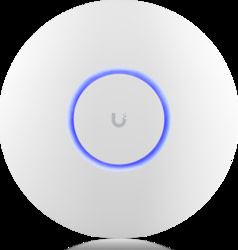Product image of Ubiquiti Networks U6+