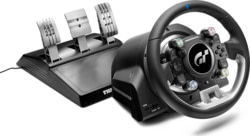 Product image of Thrustmaster 4160823