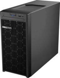 Product image of Dell 5KGMM