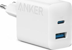 Anker A2348G21 tootepilt