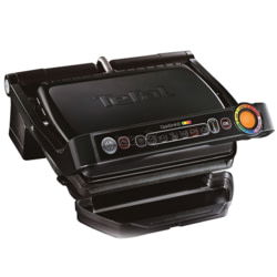 Tefal GC712834 tootepilt