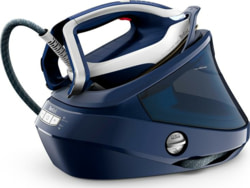 Product image of Tefal GV9812