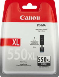 Canon 6431B001 tootepilt