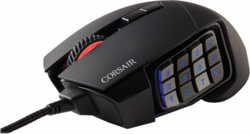Product image of Corsair CH-9304211-EU
