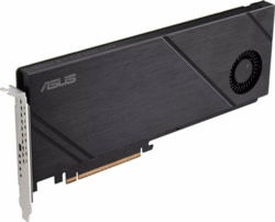 Product image of ASUS 90MC0CY0-M0EAY0