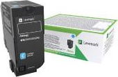 Lexmark 84C2HCE tootepilt