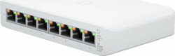 Product image of Ubiquiti Networks USW-Lite-8-POE