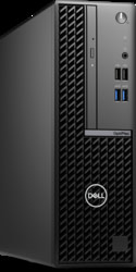 Product image of Dell 274075514
