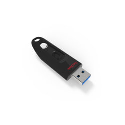 SanDisk SDCZ48-064G-U46 tootepilt