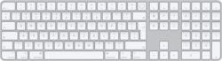 Product image of Apple MK2C3Z/A