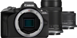 Product image of Canon 5811C023