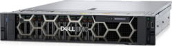 Product image of Dell 1002372186_G