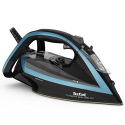 Product image of Tefal FV5695E1