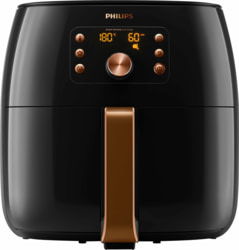 Product image of Philips HD9867/90